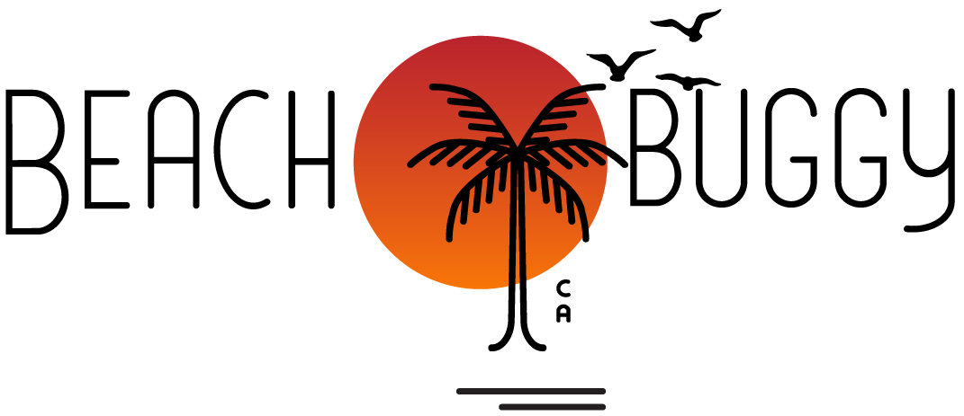 Beach Buggy